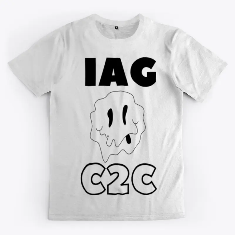 IAGC2C